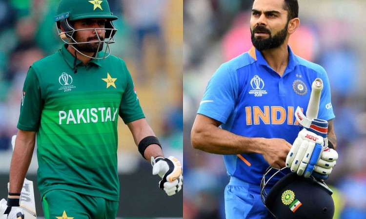 Učenici i učiteljica uhapšeni u Indiji zbog proslave pobjede Pakistana u kriketu