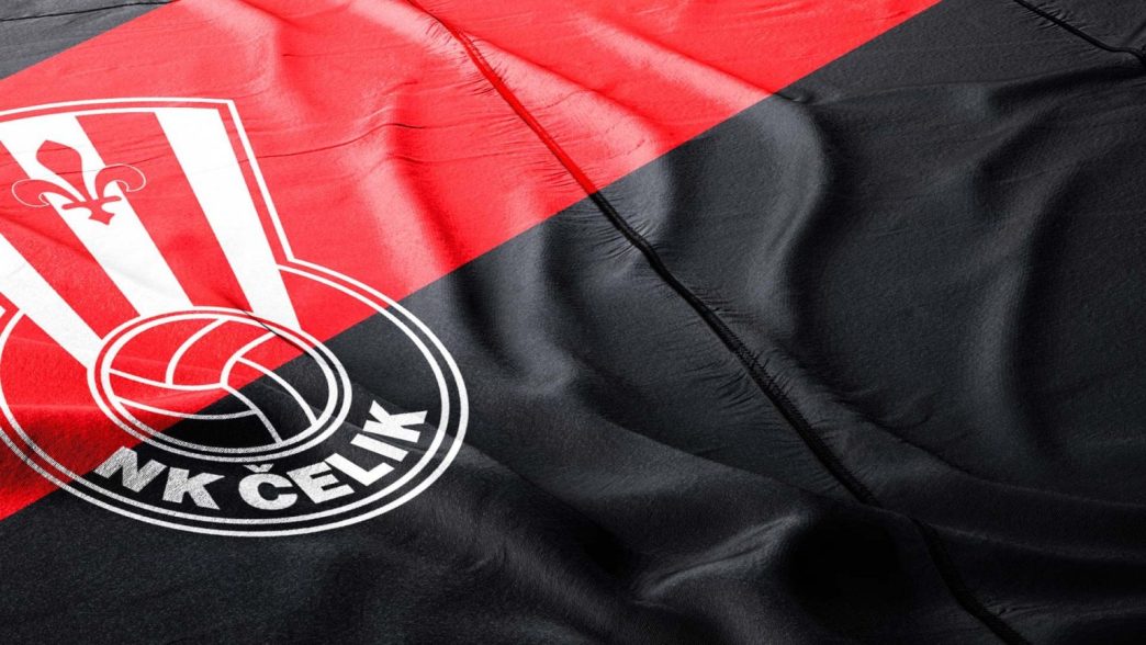 NK Čelik javno se ogradio od osoba koje lažno predstavljaju klub