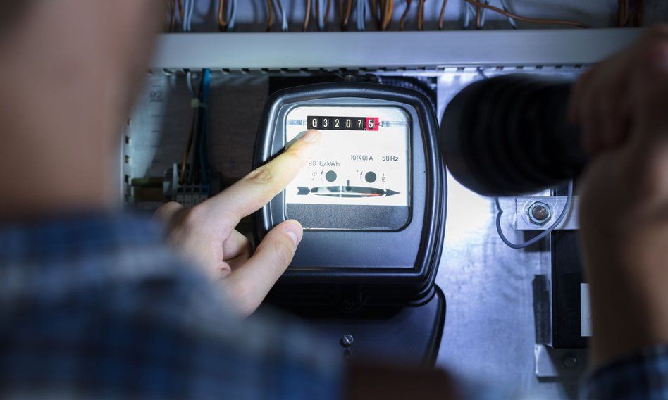 U Evropi i dalje divljaju cijene, gasa, struje i nafte