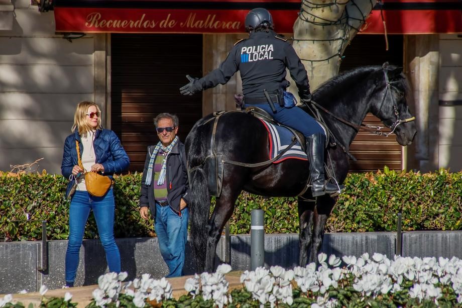 Španija zabilježila najviši broj zaraženih od početka pandemije