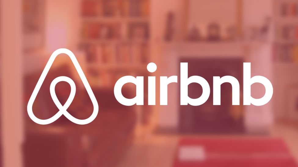 Airbnb omogućava zaposlenima da žive i rade s bilo kojeg mjesta