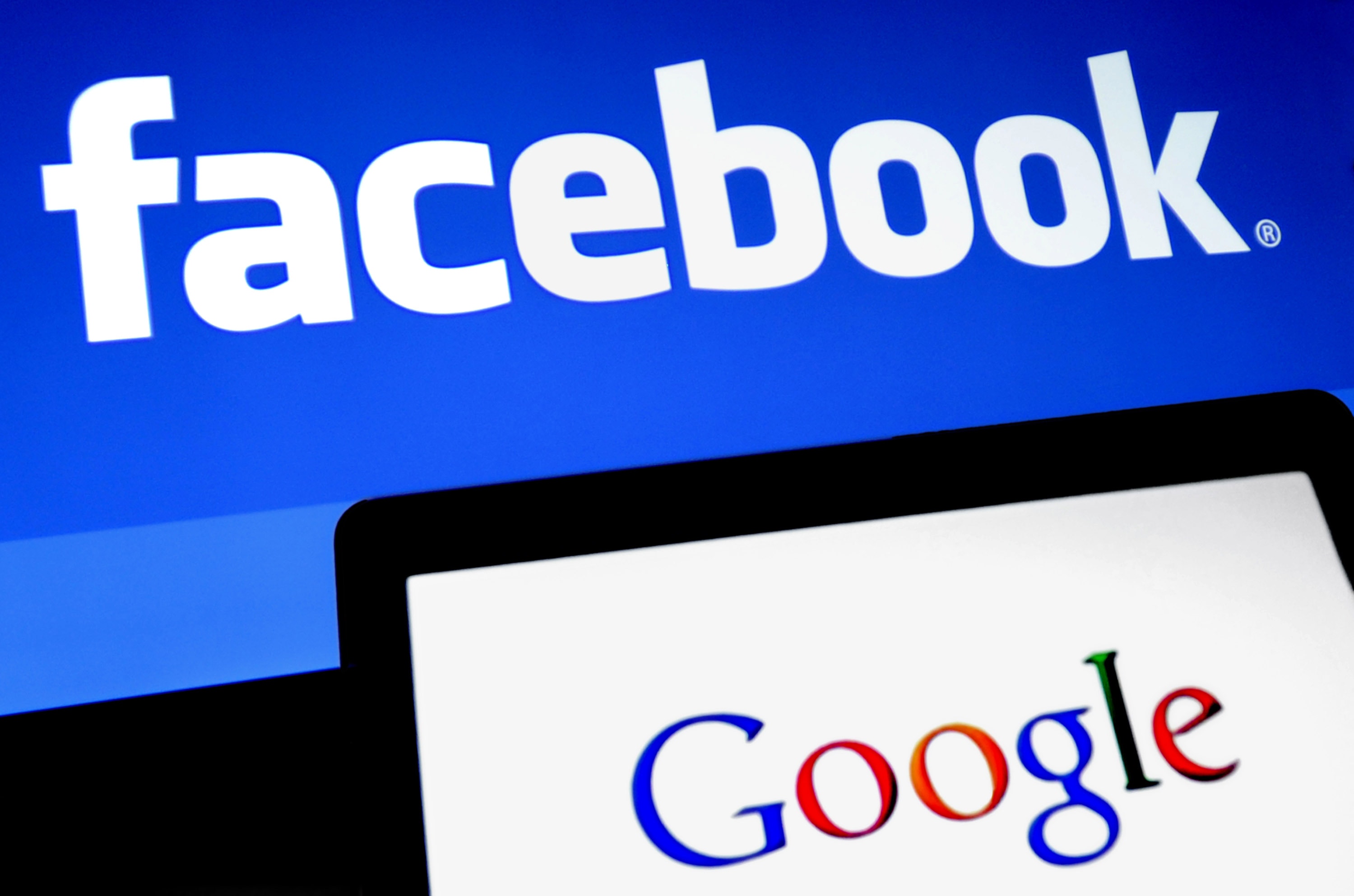 Google i Facebook traže od zaposlenih da se vakcinišu