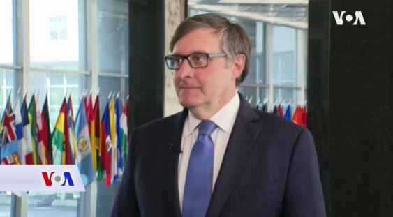 "Ukloniti etničke prefikse sa izbora za Predsjedništvo i Dom naroda FBiH"