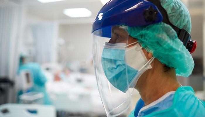 Oko 1.300 učenika medicinskih škola u Francuskoj dalo otkaz zbog iscrpljenosti