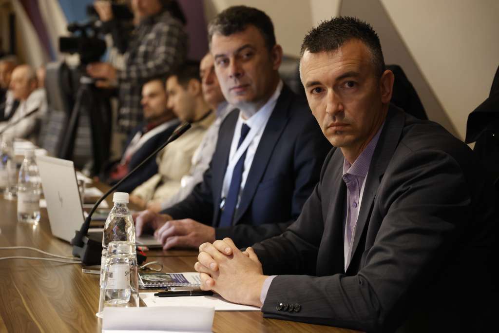 Mičić: Građani i kompanije oštećeni zbog velikog broja online prevara u FBiH