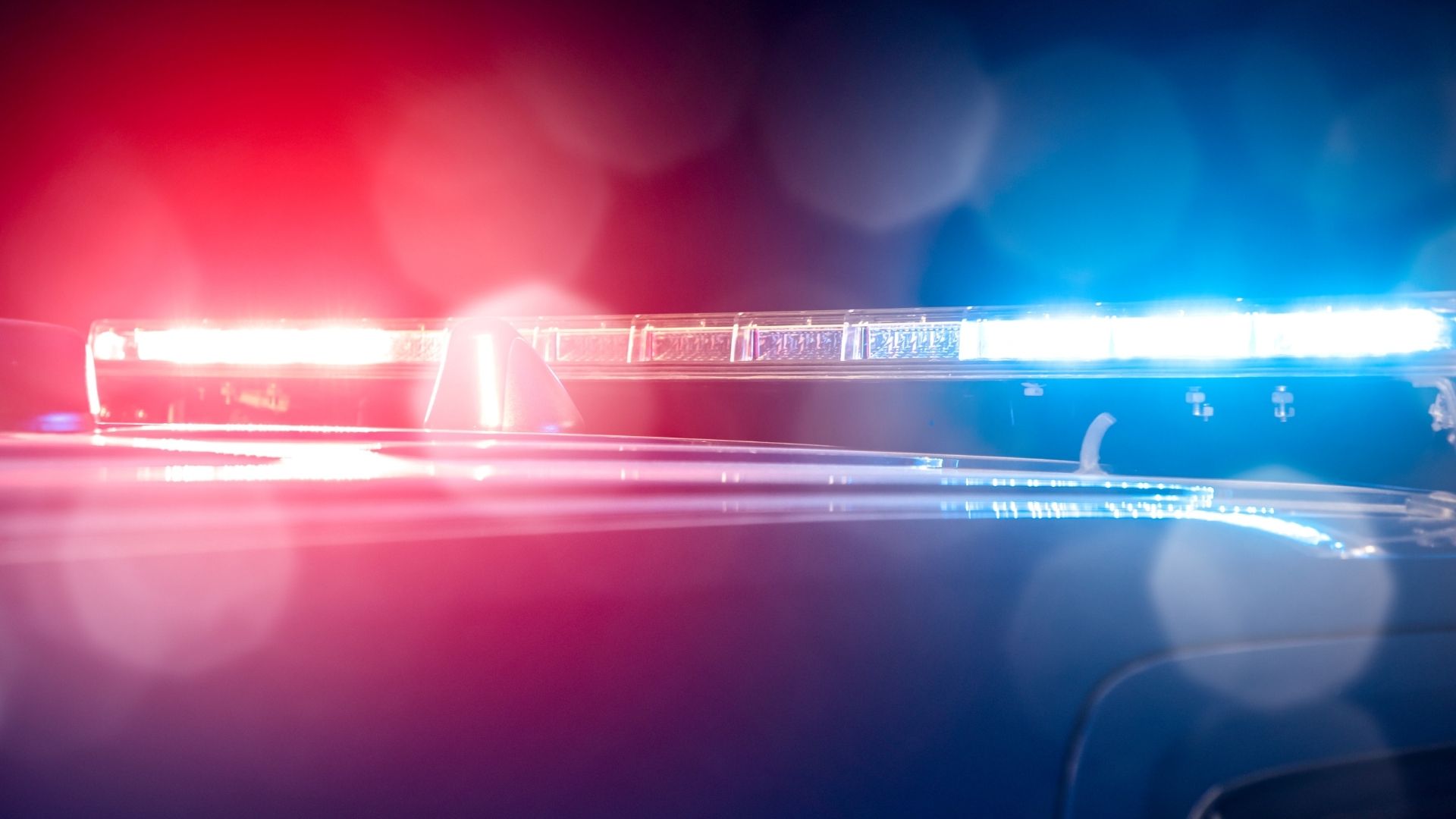 U saobraćajnoj nesreći u Banjaluci poginuo konzul Slovenije