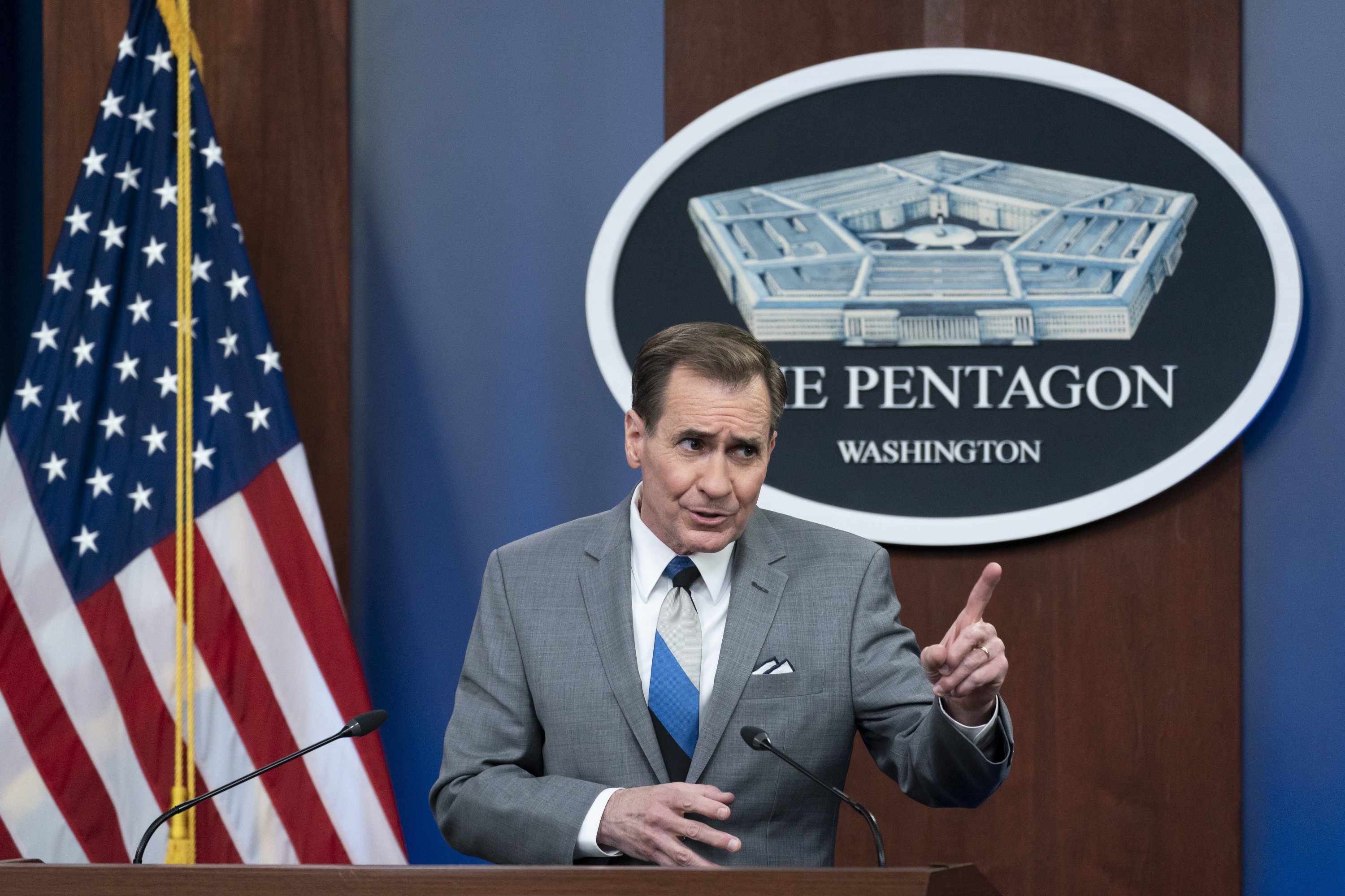 Skepticizam: Zapad ne vjeruje ruskim obećanjima nakon pregovora