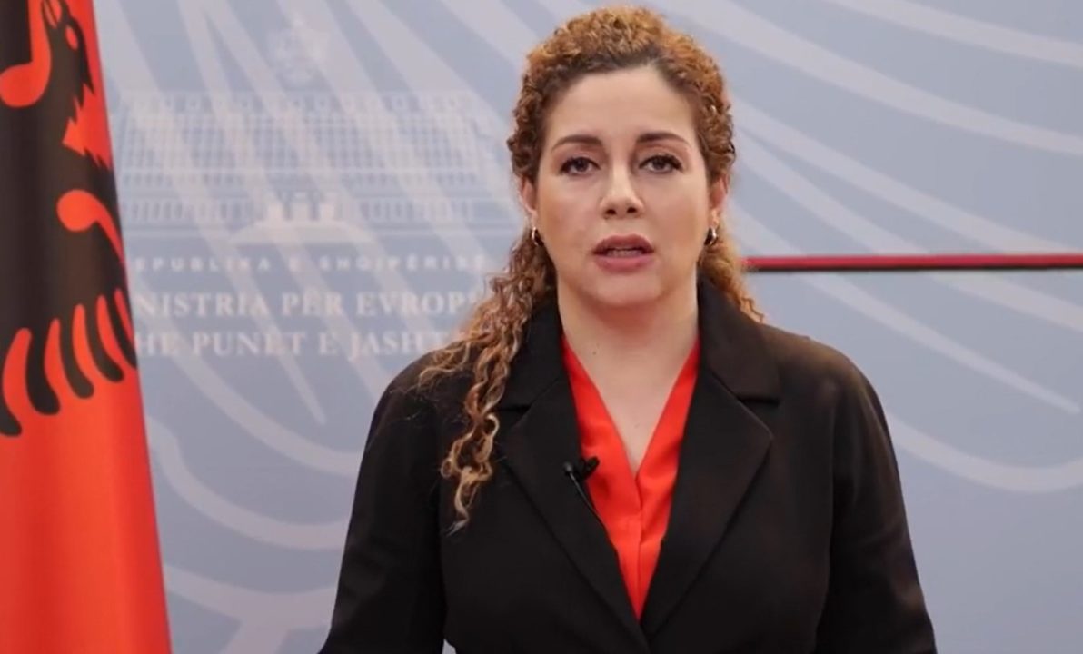 Albanija od 1. juna predsjedava Vijećem sigurnosti UN-a