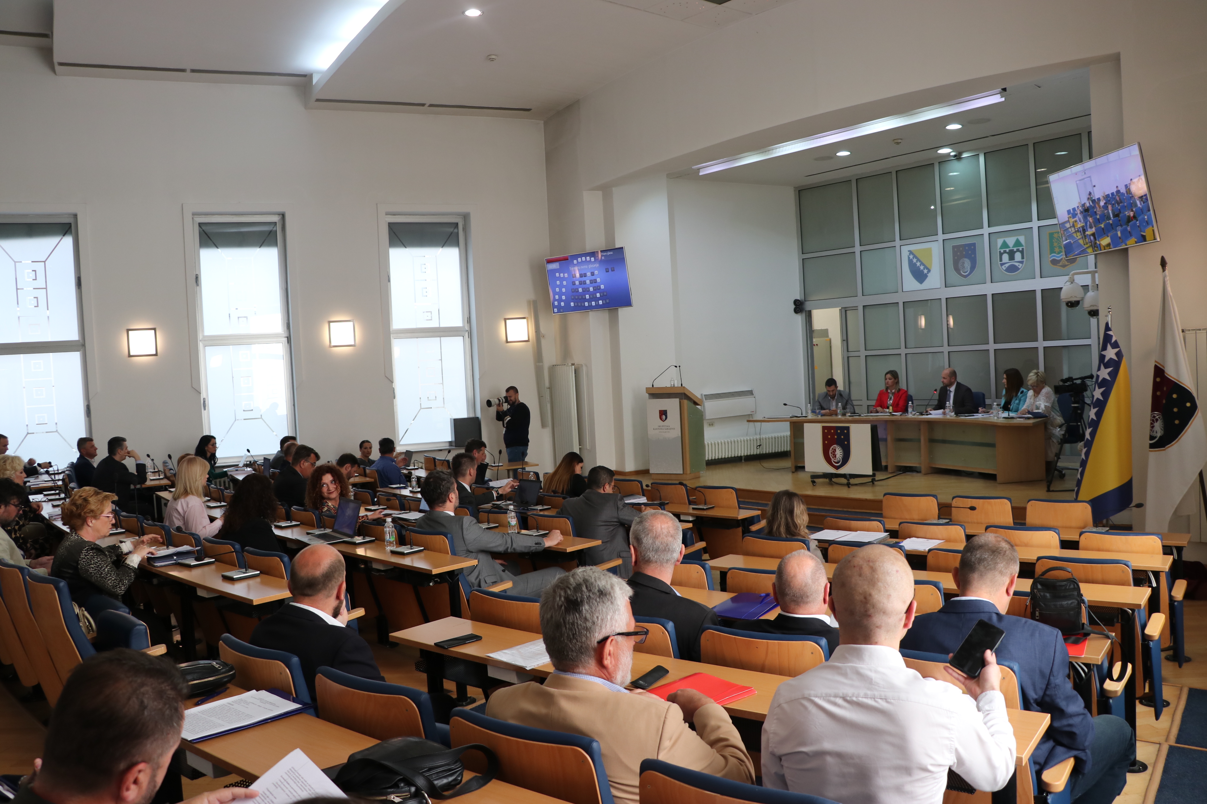 A transverzala nosit će ime Michaela Schumachera