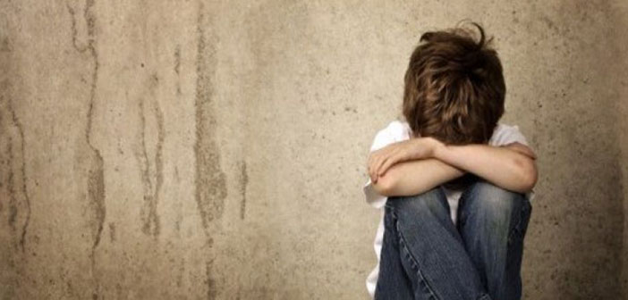 U Njemačkoj značajan porast slučajeva seksualnog zlostavljanja djece