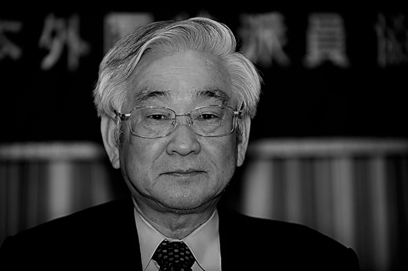 U 81. godini preminuo japanski nobelovac Toshihide Maskawa