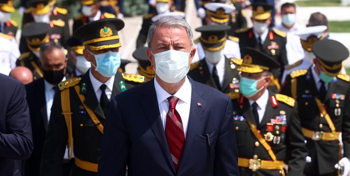 Turska spremna razmotriti eventualni zahtjev za upravljanje aerodromom u Kabulu