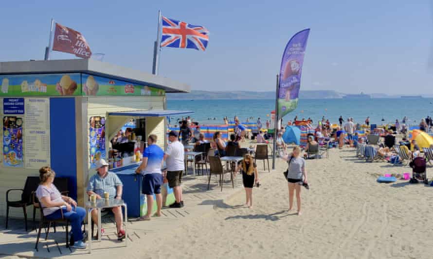 Britanski sindikati traže više državnih praznika