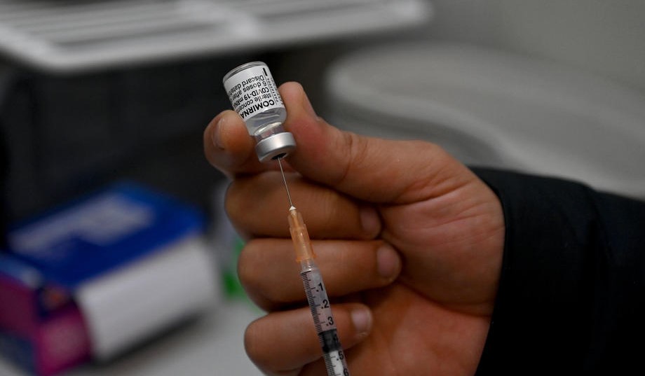 Prvi smrtni slučaj nakon primanja Pfizerove vakcine na N. Zelandu