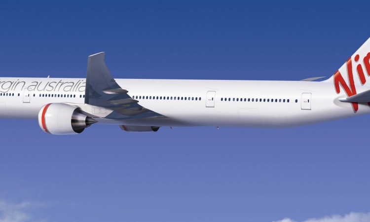 Virgin Australia će zahtijevati vakcinisanje svih zaposlenika