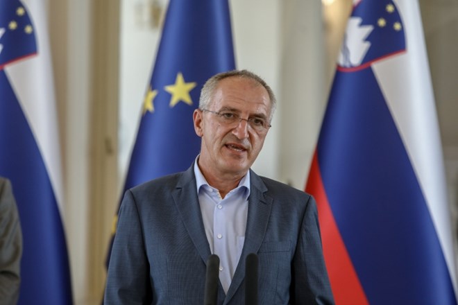 Direktor slovenske novinske agencije STA podnio ostavku