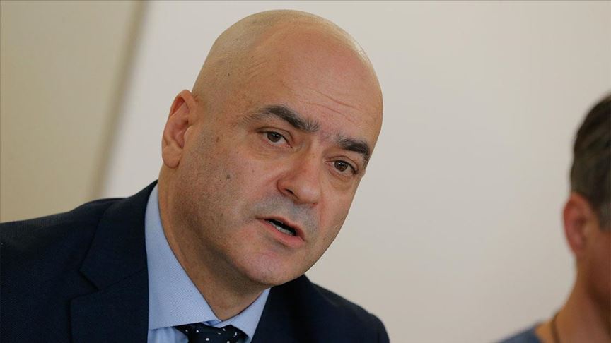 Čerkez: Blagi pad broja novozaraženih u FBiH, smrtnost veća iz sedmice u sedmicu