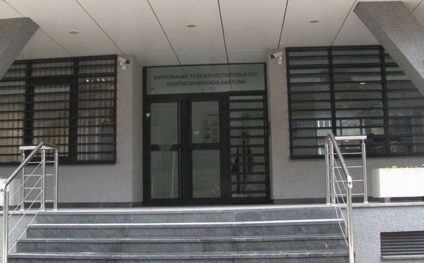 Tužilaštvo ZDK formiralo krivični spis o nabavci medicinskih plinova