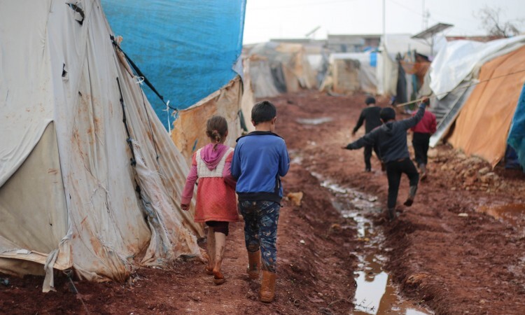 Svjetska banka preusmjerava sredstva za humanitarnu pomoć Afganistanu