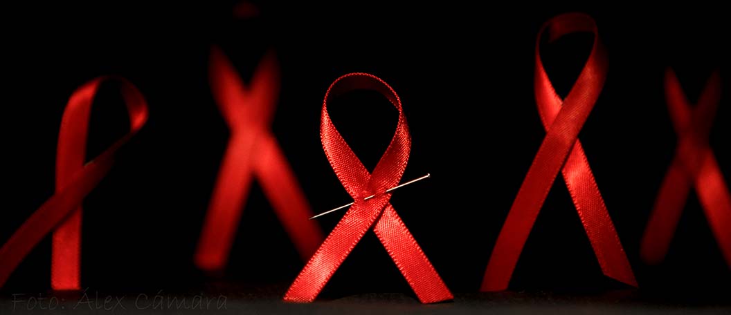 AFP: I dalje bez vakcine protiv virusa HIV-a