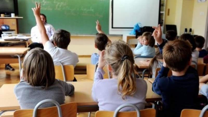 Nastava u KS počela po modelu iz prvog polugodišta, prati se epidemiološka situacija