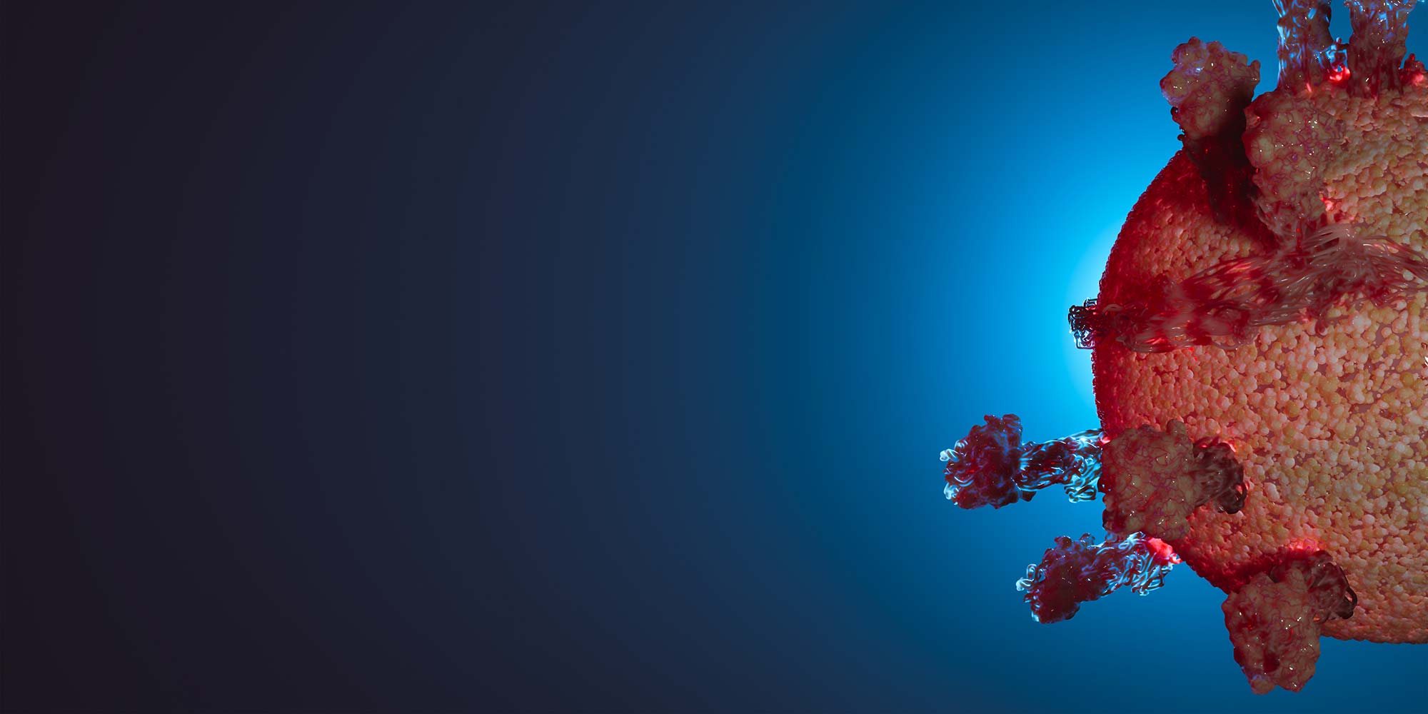 Potvrđeno pet slučajeva nove podvarijante omikrona u Hrvatskoj