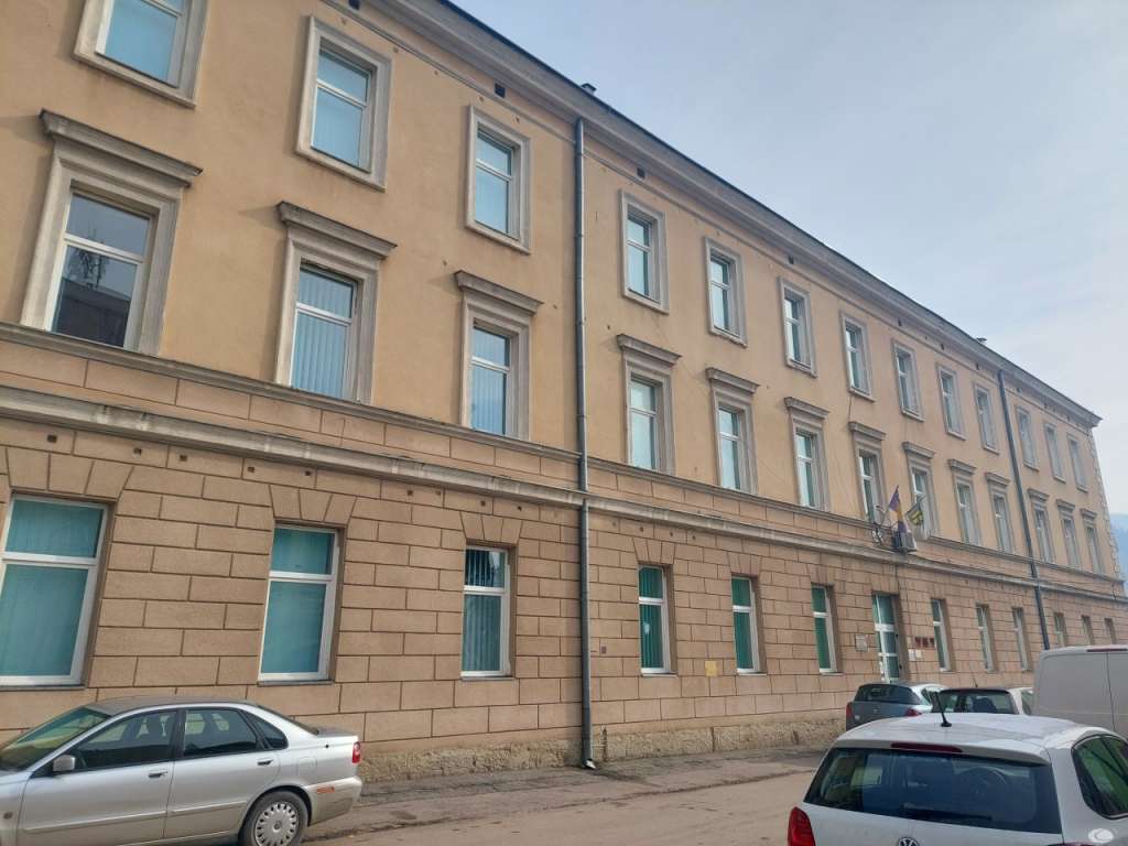 Nastava u drugom polugodištu u školama na području BPK-a po online modelu