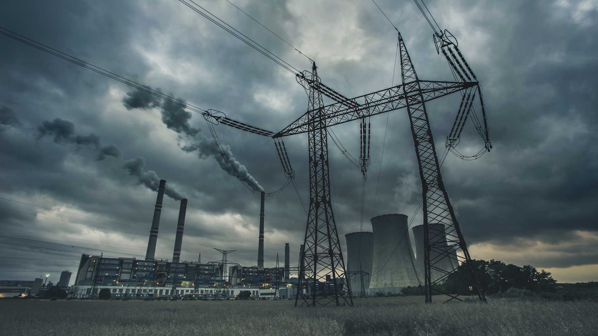 Prvi operator električne energije u Austriji prijavio stečaj