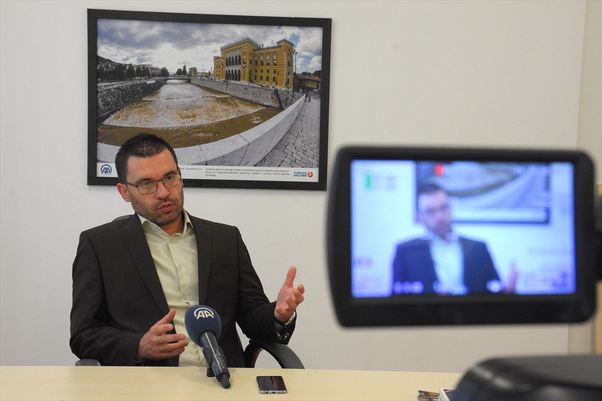 Tri decenije od zločina u Bijelom Potoku: Posmrtni ostaci blizu 250 ubijenih nikada nisu pronađeni