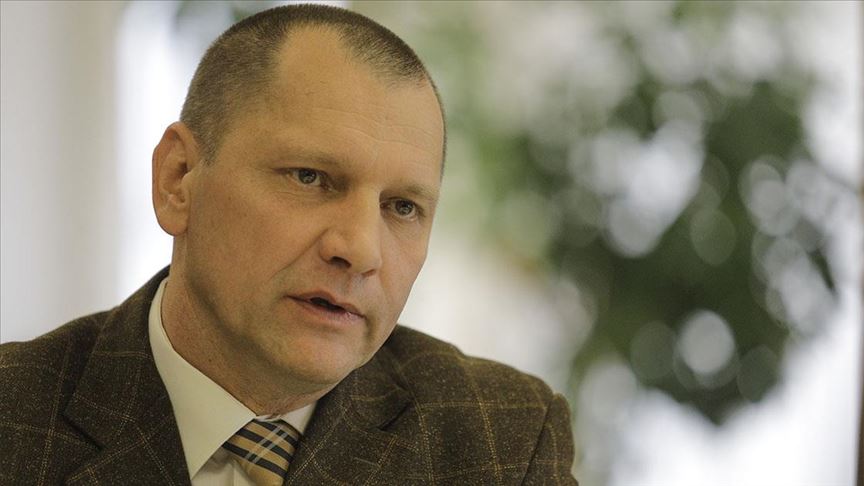 Miletić podigao krivičnu prijavu zbog onemogućavanja građanima u ostvarivanju svog biračkog prava