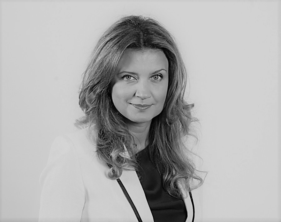 Preminula Segmedina Srna-Bajramović