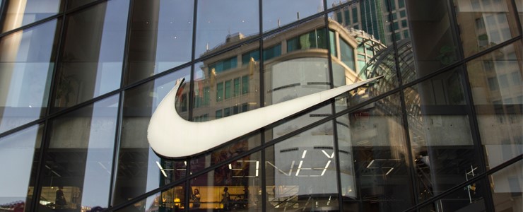 Nike dao radnicima slobodnu sedmicu kako bi se "mentalno odmorili"