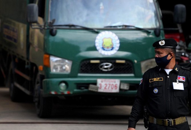 Vijetnam će pomilovati više od 3.000 zatvorenika povodom Dana nezavisnosti