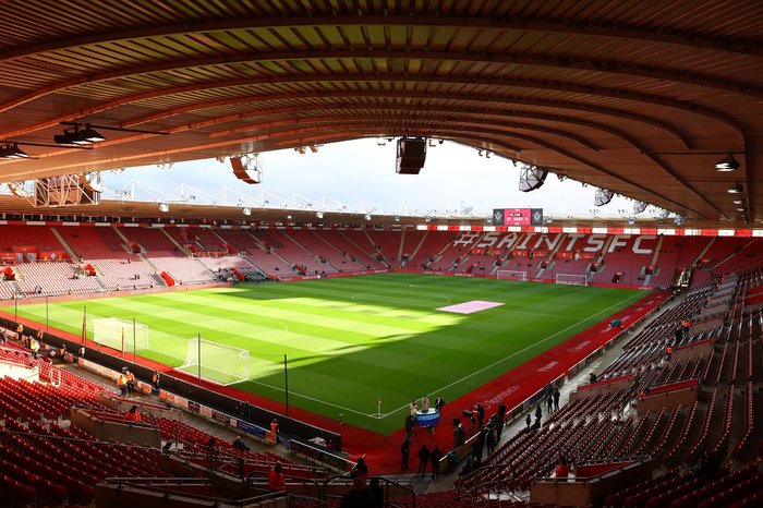 Odložen meč Southamptona i Newcastlea zbog korona virusa