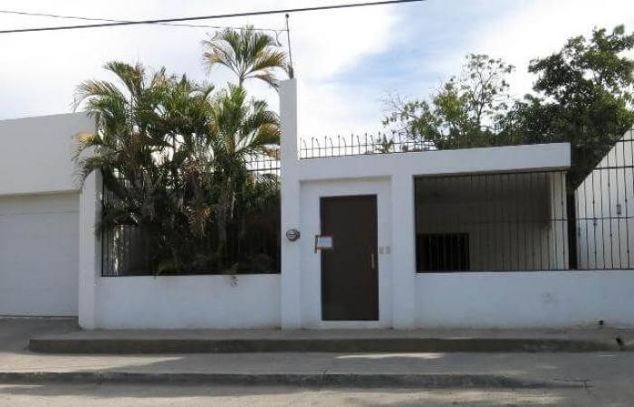 Nagrada na lutriji u Meksiku kuća iz koje je pobjegao baron droge El Chapo