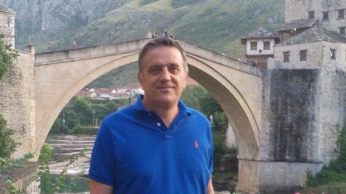 Sead Kajtaz za FTV: Englezi bi mogli prvi put do naslova