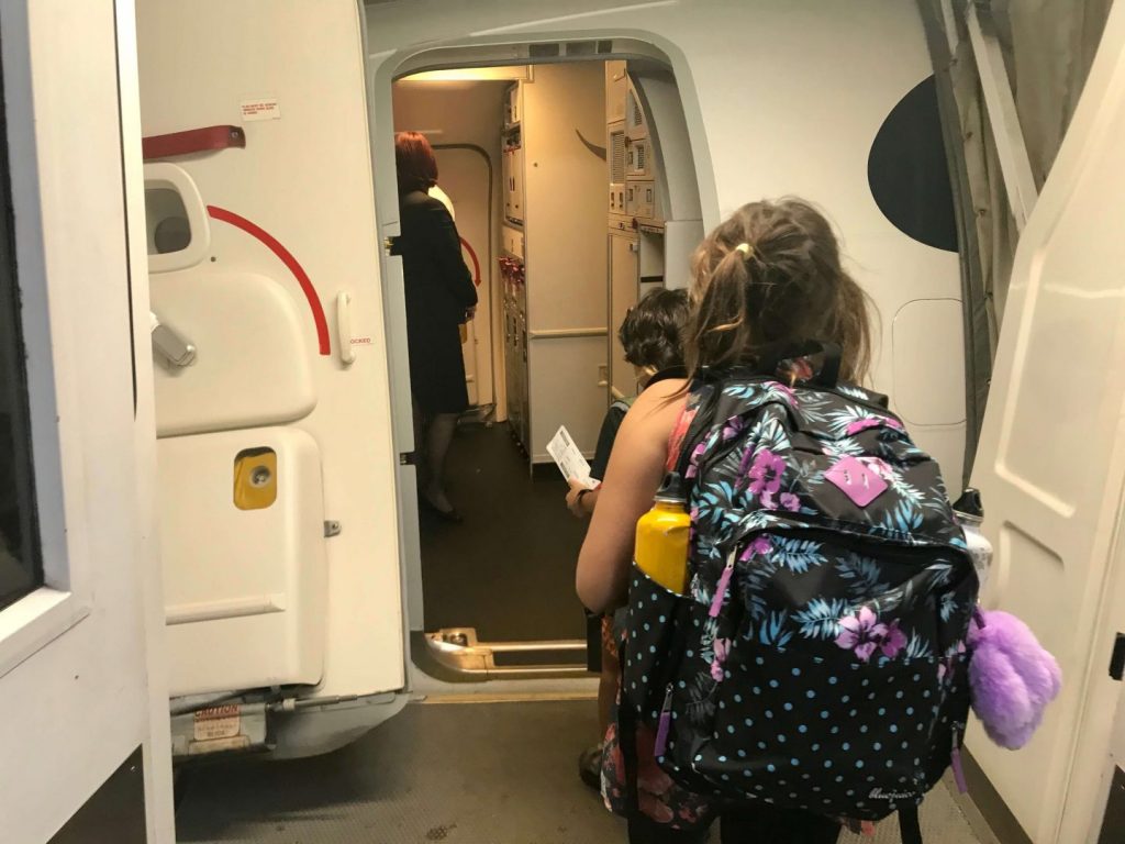 Drastičan pad učenika: Svi će na kraju govoriti istim jezikom-njemačkim