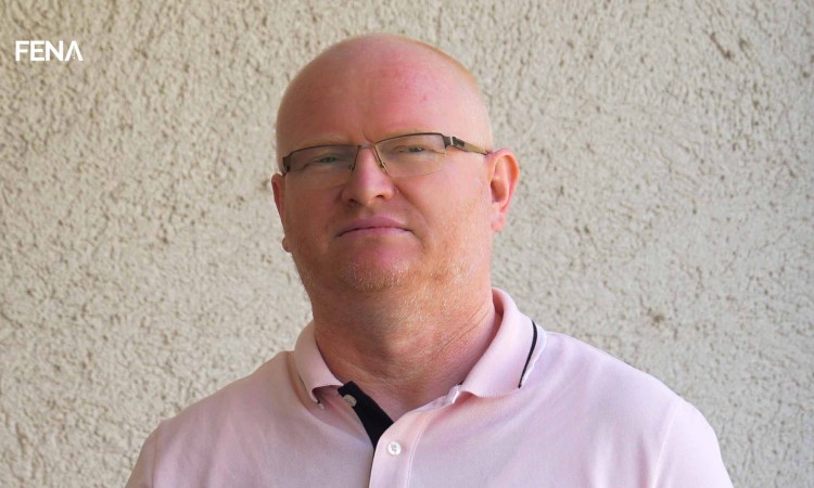 Arapović: U HNK nemamo epidemijsko izbijanje 'mišje groznice'