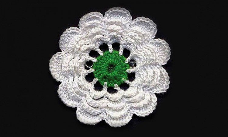 Skupština Kosova danas glasa o prijedlogu Rezolucije o genocidu u Srebrenici