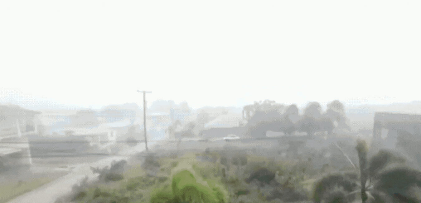 Pronađena tijela nekoliko poginulih u avionskoj nesreći na Kamčatki