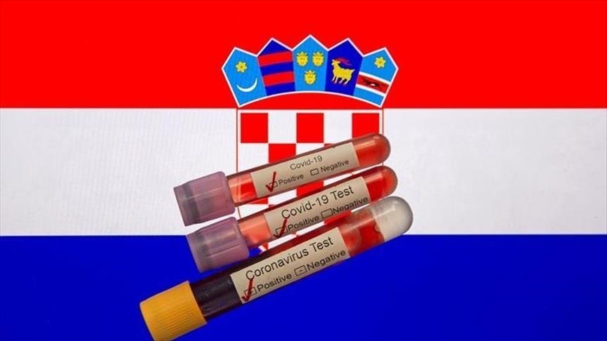 U Hrvatskoj zabilježen 141 novi slučaj koronavirusa, tri osobe preminule