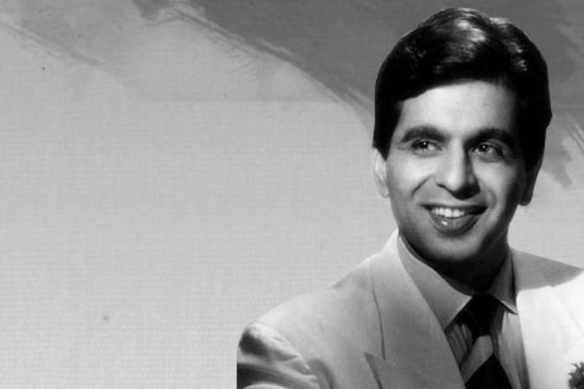 U 99. godini preminuo slavni bollywoodski glumac Dilip Kumar