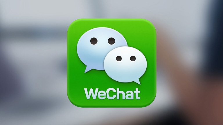 Kineska društvena platforma WeChat gasi račune s LGBT objavama