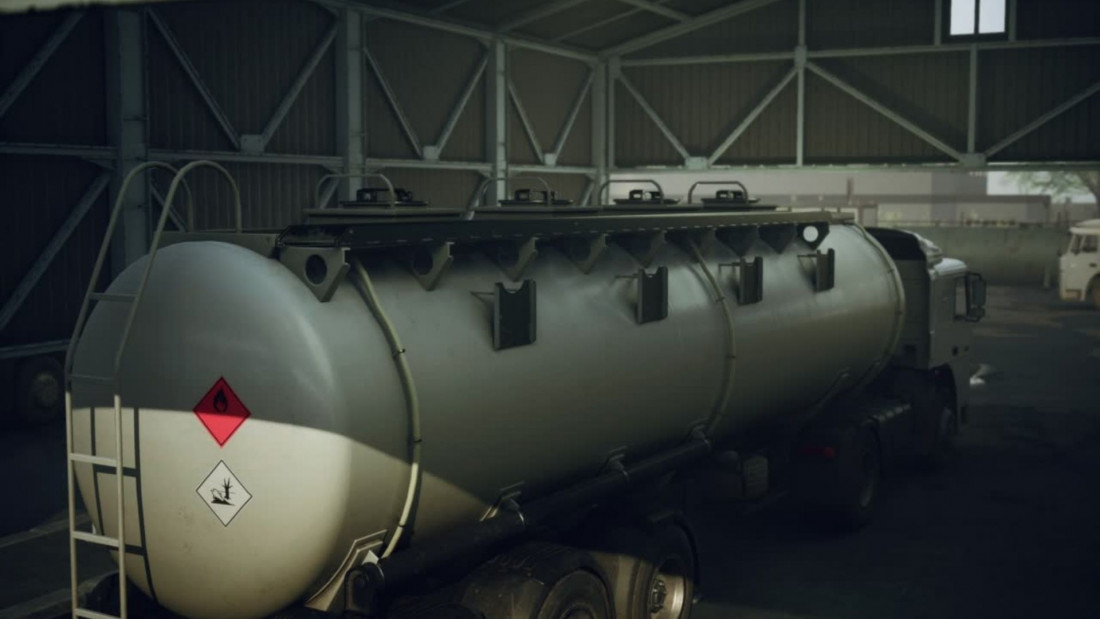 Velika Britanija prvi put u istoriji nije uvezla gorivo iz Rusije