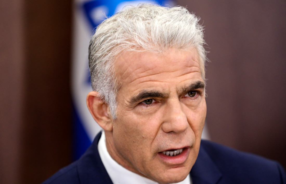 Premijer Izraela ukorio ambasadora zbog uplitanja u unutrašnja pitanja BiH