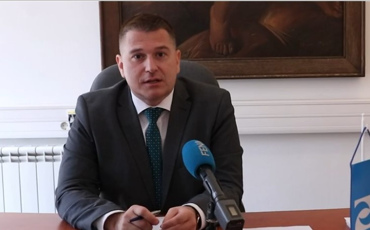 Skočibušić: Klinička slika oboljelih od virusa korona blaža nego ranije, važne mjere zaštite