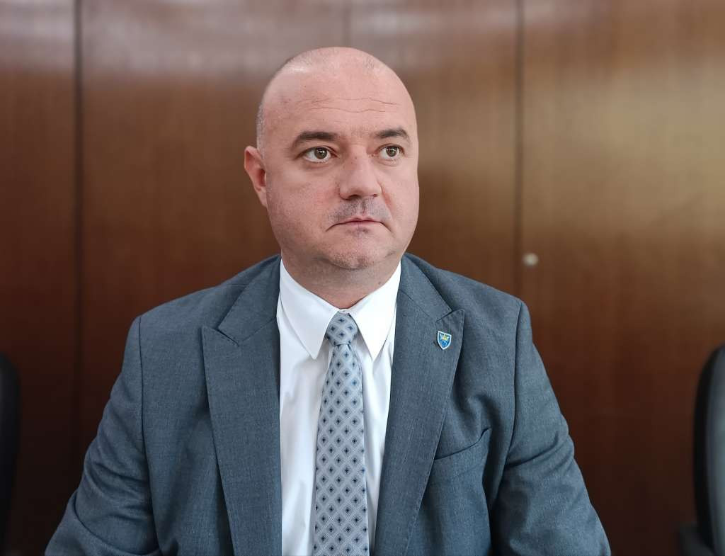 Vlada ZDK donijela odluke za isplatu prvih 1.350.000 KM poticaja poljoprivrednicima