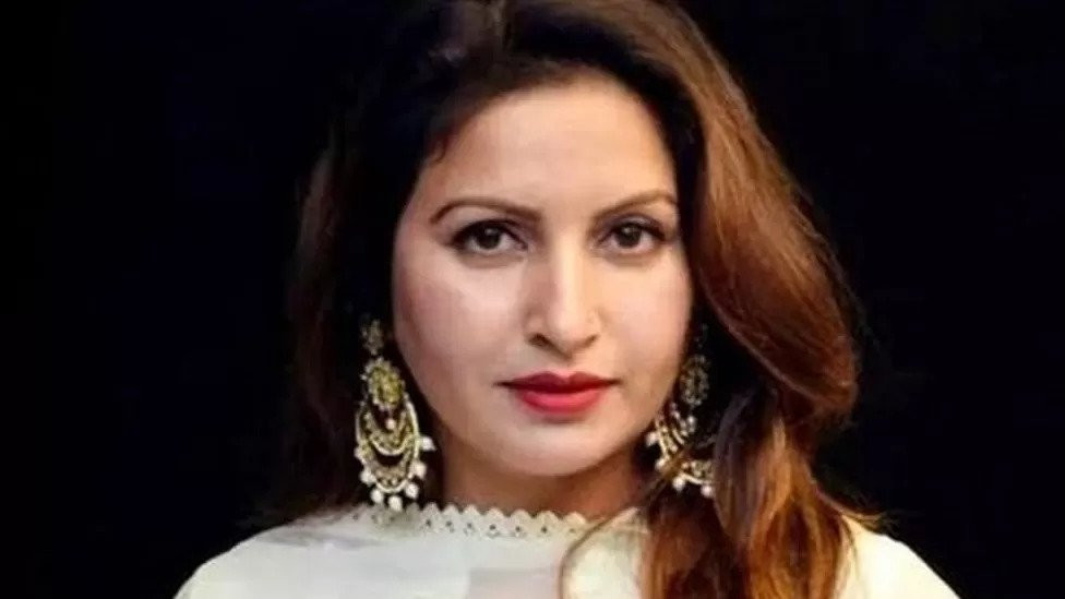 Hapšenja zbog ubistva indijske političarke i bivše zvijezde TikToka