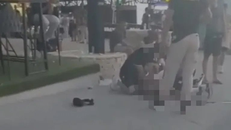 Obračun narkoklanova: Ubojici Crnogorca na Pagu prijeti i do 50 godina zatvora