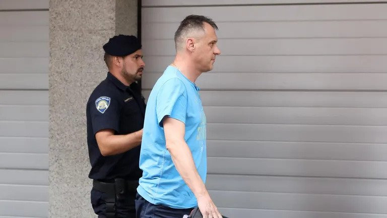 Najveća blokada u povijesti hrvatskog Ureda za sprječavanje pranja novca